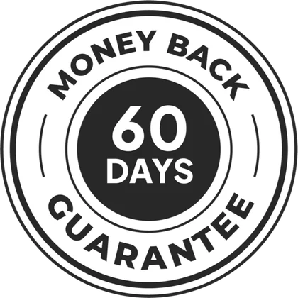 MemoFix money-back guarantee, terms reported inconsistent